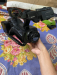 Sony Nex-ea50U professional Camera sell